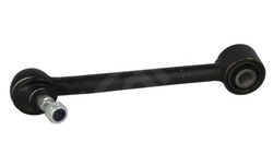 Рычаг зад hyundai i30, ix35, kia cee'd фото №1