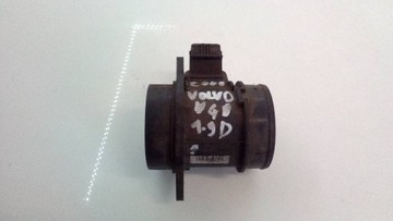 Расходомер volvo v40 1,9 d 2000r. 7700105010b фото №1