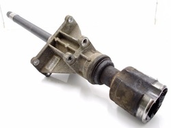 Chrysler 300c lx 3.5 5.7 awd 4x4 підтримка піввісь перед передній піввісь фото №1