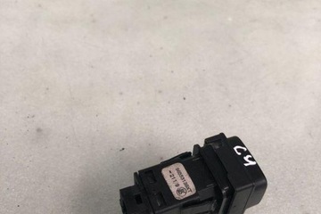 Кнопка pdc citroën c4 grand picasso i ua_ 96553139 1.6l дизель 80kw фото №1