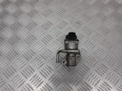 Клапан egr mazda 5 2.0 1s7g-30475-ah фото №1