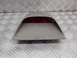 Лампа світло сплав toyota corolla e11 фото №1