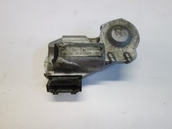 Блокировка руль mercedes vito w639 a0375456132 фото №1