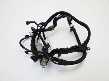 Peugeot 2008 ii джгут стартер генератора фото №1