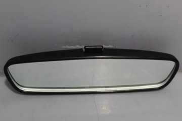 Зеркало внутренние ford focus iii mk3 фото №1