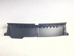 Усилитель верхний бампера pas peugeot 2008 ii новое оригинальный номер eu фото №1