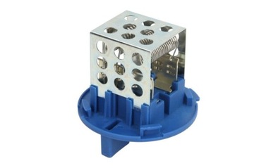 Element регулирующий hans pries 117 488 001 фото №1