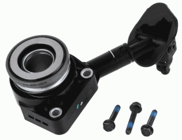 Sachs циліндр зчеплення гідравлічний центральний фото №1