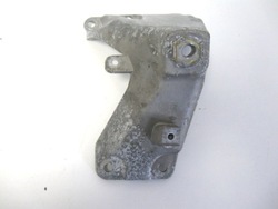 Audi оригінальний номер 4e0199308bh фото №1