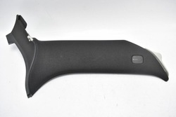 Захист стійка обшивка mercedes-benz оригінальний номер a-253-690-69-01 фото №1