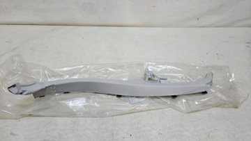 Планка накладка порога стійка lewatył mercedes c-klasa a2056900225 фото №1