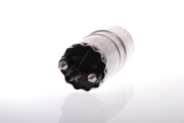 Насос пального fiat jtd фото №1