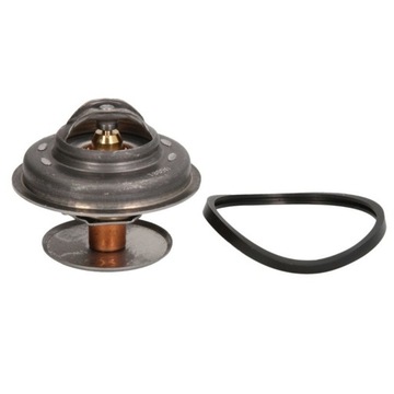 Термостат calorstat by vernet th1533.88j фото №1