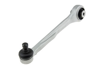 Рычаг правые перед audi a8 q5 q7 2.0-6.0 01.15- фото №1