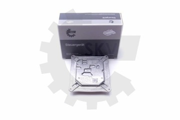 Модуль led света дневные skv 59skv072 фото №1