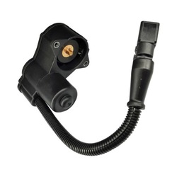 Моторчик тормоза ручного audi a8 s8 d3 фото №1