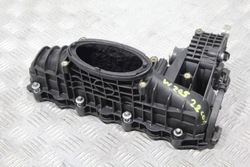 Коллектор всасывающий c-klasa w205 a6510900037 фото №1