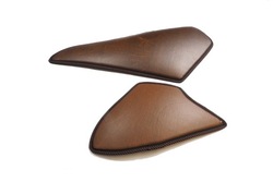 Мати na półkigładkie tir mercedes actros mp4 mp5 фото №1