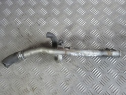 Шланг труба шланг води terios ii 06- 1.5 b фото №1