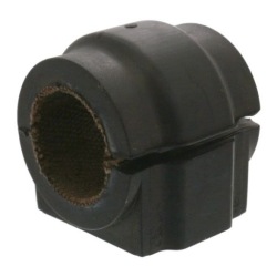 Подушка стабілізатора перед l/p mini r56 , r57 , r59 , clubman r5fe102 фото №1