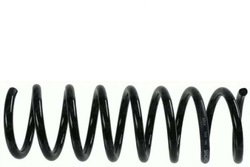 994059 sachs-sprezyn sprezyny/t/mazda 5 фото №1