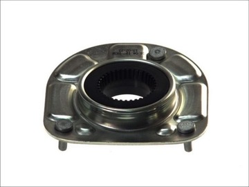 Sachs 802 379 амортизатор фото №1