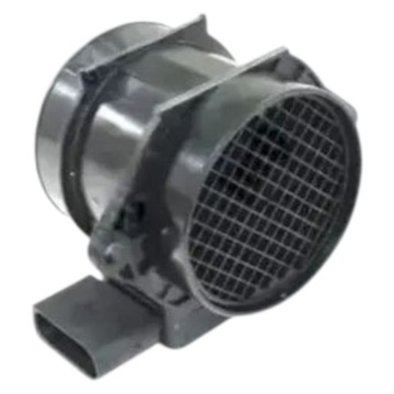 Расходомер volvo v40 i 1996 1997 1998 1999 2000 2001 2002 2003 2004 фото №1