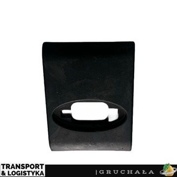 Renault оригінальний номер 768560130r планка бокова. mert фото №1