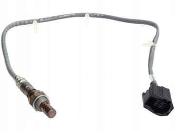 Denso лямбда-зонд mazda лямбда-зонд mazda фото №1