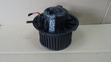 Golf v воздуходувка воздуховод 1k1819015 фото №1