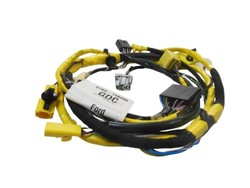 Жгут провод ford оригинальный номер 1077963 фото №1