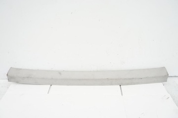 Планка стеля vw golf plus 2.0 fsi 5m0867617 фото №1