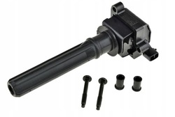 Котушка запалювання do chrysler pacifica 3.5 фото №1