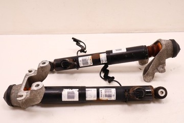 Volvo xc90 ii амортизатори зад p32269417, p32269416 фото №1