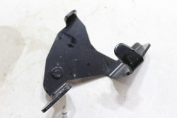 Zoe ii рестайлинг 2021r кронштейн крепление 926124398r фото №1