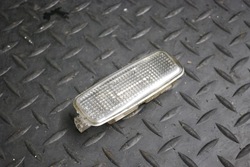 Лампа освещение интерьера audi a8 d2 4d0947105a фото №1