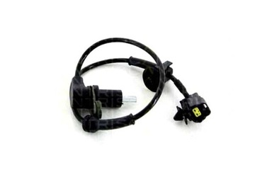 Triscan датчик abs daewoo зад kalos 1,2 /1,4/1,5 фото №1