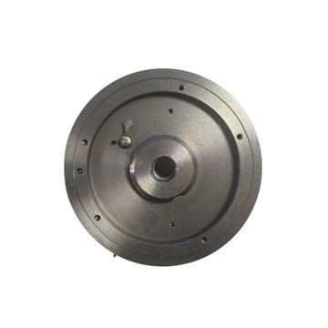 Корпус jrone t5127 gtb2260v фото №1