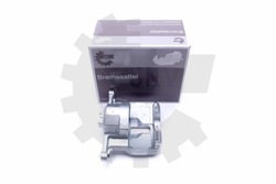 Супорт гальмівний skv 46skv242 фото №1