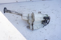 Бак склоомивача kia sportage 3 iii фото №1