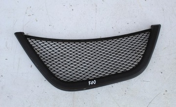 Бардачок сітка кишеня bmw f10 f11 фото №1