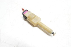 Датчик сплав сплаву audi a4 b5 фото №1