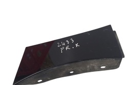 Планка заднього лівого крила mazda 626 v station wagon gw gs1d51pp1 фото №1