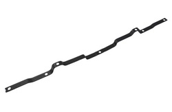 Крепление защитные накладки двигателя 132434-8 фото №1