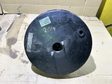 Усилитель тормозные mercedes sprinter 903 2.2 cdi a0004309508 фото №1