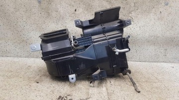 Обігрівач honda city iv 1.4 16v фото №1