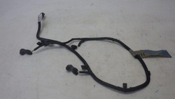 Жгут установка pdc зад 3008 i 9815461480 фото №1