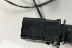 Жгут передних датчиков pdc vw touareg 7p5 7p6971095k 3.6l бензин фото №1