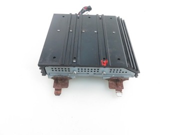 Усилитель mitsubishi outlander ii cw_w 8701a230 фото №1