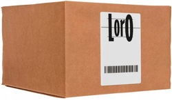 Подсветка номерного знака led opel 93180083 фото №1